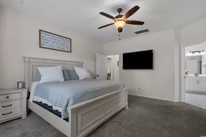 3620 Diamond Stars Way, Little River, SC 29566 - Photo 16
