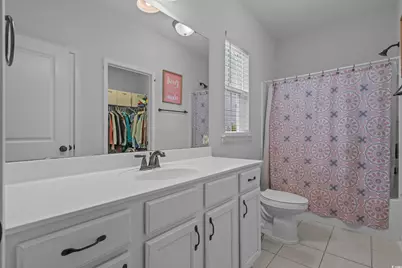 3620 Diamond Stars Way, Little River, SC 29566 - Photo 22