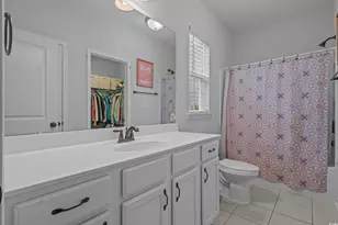3620 Diamond Stars Wy, Little River, SC 29566 - Photo 22
