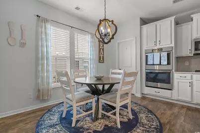 3620 Diamond Stars Way, Little River, SC 29566 - Photo 14