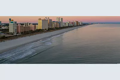 3620 Diamond Stars Way, Little River, SC 29566 - Photo 40