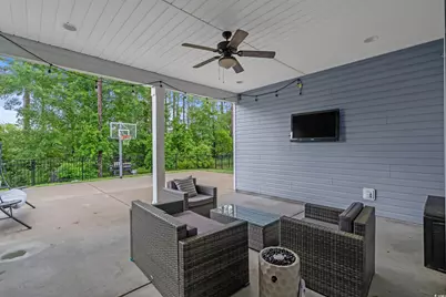 3620 Diamond Stars Way, Little River, SC 29566 - Photo 30