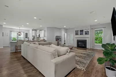 3620 Diamond Stars Way, Little River, SC 29566 - Photo 8