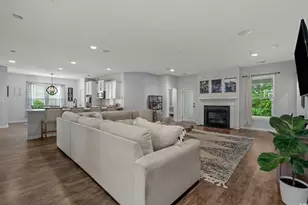 3620 Diamond Stars Wy, Little River, SC 29566 - Photo 8