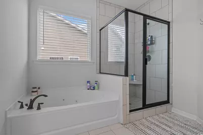 3620 Diamond Stars Way, Little River, SC 29566 - Photo 18