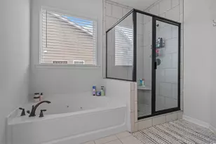 3620 Diamond Stars Wy, Little River, SC 29566 - Photo 18