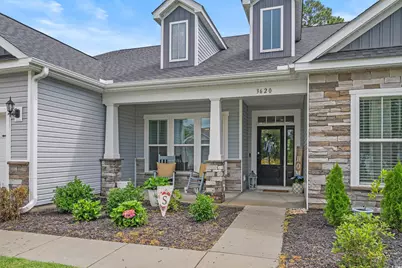 3620 Diamond Stars Way, Little River, SC 29566 - Photo 2