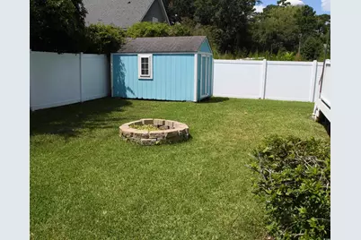 1563 Elizabeth Rd., Myrtle Beach, SC 29577 - Photo 26