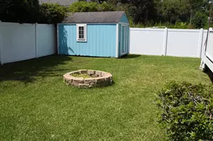 1563 Elizabeth Rd, Myrtle Beach, SC 29577 - Photo 26