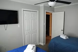 1563 Elizabeth Rd, Myrtle Beach, SC 29577 - Photo 20