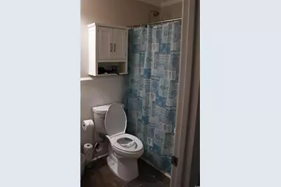 1563 Elizabeth Rd., Myrtle Beach, SC 29577 - Photo 18