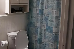 1563 Elizabeth Rd, Myrtle Beach, SC 29577 - Photo 18