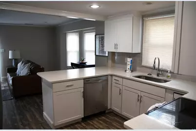 1563 Elizabeth Rd., Myrtle Beach, SC 29577 - Photo 8