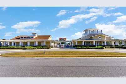 7109 Shooting Star Way, Myrtle Beach, SC 29579 - Photo 34