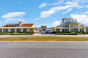 7109 Shooting Star Way, Myrtle Beach, SC 29579 - Photo 34