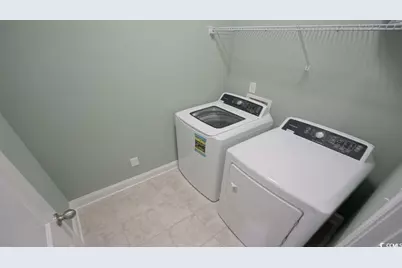 7109 Shooting Star Way, Myrtle Beach, SC 29579 - Photo 18