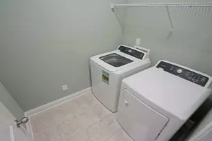 7109 Shooting Star Way, Myrtle Beach, SC 29579 - Photo 18