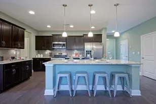 7109 Shooting Star Way, Myrtle Beach, SC 29579 - Photo 6