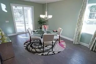 7109 Shooting Star Way, Myrtle Beach, SC 29579 - Photo 14