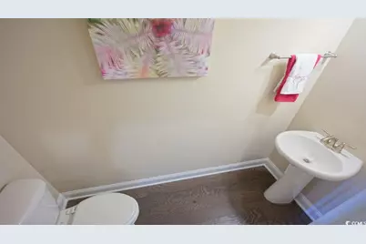 7109 Shooting Star Way, Myrtle Beach, SC 29579 - Photo 28