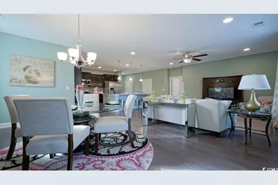 7109 Shooting Star Way, Myrtle Beach, SC 29579 - Photo 16