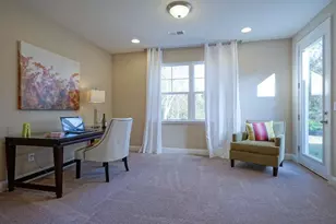 7109 Shooting Star Way, Myrtle Beach, SC 29579 - Photo 24