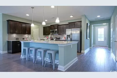 7148 Shooting Star Way, Myrtle Beach, SC 29579 - Photo 4