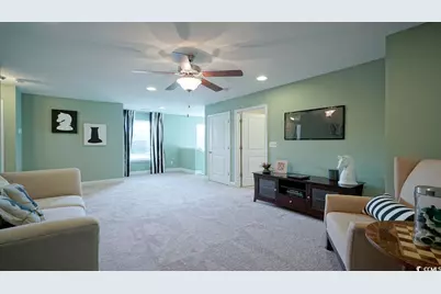 7148 Shooting Star Way, Myrtle Beach, SC 29579 - Photo 30