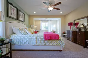 7148 Shooting Star Way, Myrtle Beach, SC 29579 - Photo 20