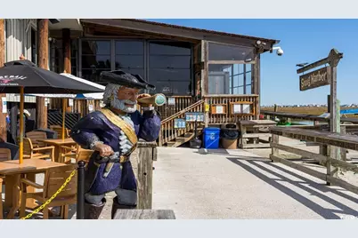 202 Dagger Ct., Myrtle Beach, SC 29588 - Photo 28