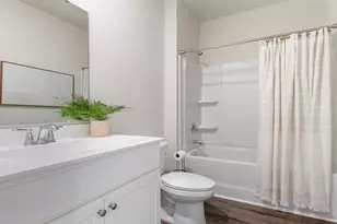 202 Dagger Ct, Myrtle Beach, SC 29588 - Photo 22