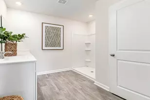 305 Skyward St, Myrtle Beach, SC 29588 - Photo 18