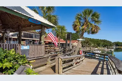 305 Skyward St., Myrtle Beach, SC 29588 - Photo 28