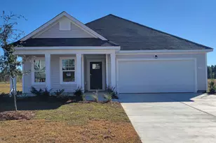 305 Skyward St, Myrtle Beach, SC 29588 - Photo 1