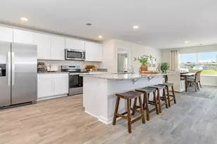 305 Skyward St, Myrtle Beach, SC 29588 - Photo 2