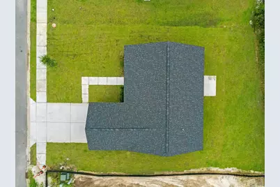 2827 Biscane Ct., Conway, SC 29527 - Photo 30