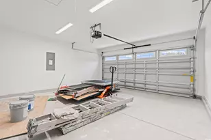 2827 Biscane Ct, Conway, SC 29527 - Photo 22