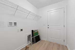 2827 Biscane Ct, Conway, SC 29527 - Photo 18