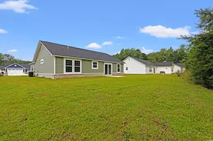 2827 Biscane Ct, Conway, SC 29527 - Photo 26