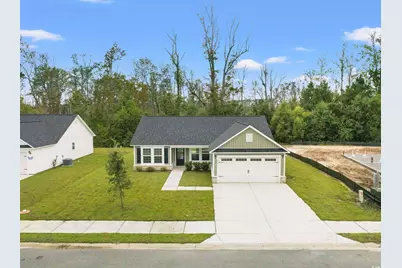 2827 Biscane Ct., Conway, SC 29527 - Photo 28