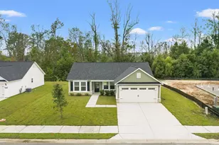2827 Biscane Ct, Conway, SC 29527 - Photo 28