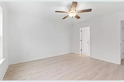 2827 Biscane Ct., Conway, SC 29527 - Photo 12