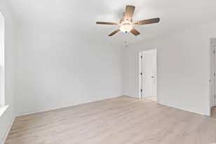 2827 Biscane Ct, Conway, SC 29527 - Photo 12