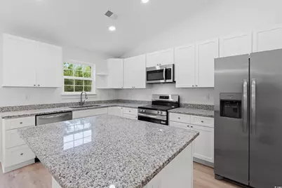 2827 Biscane Ct., Conway, SC 29527 - Photo 8