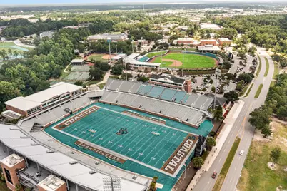 128 Harvest Gold Dr. #Lot 138, Conway, SC 29526 - Photo 30