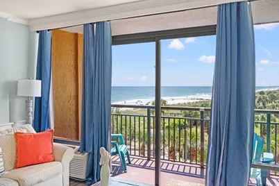 6900 Ocean Blvd. N #409, Myrtle Beach, SC 29572 - Photo 12