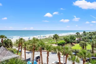 6900 Ocean Blvd N, Myrtle Beach, SC 29572 - Photo 16