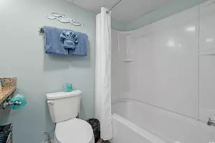 6900 Ocean Blvd N, Myrtle Beach, SC 29572 - Photo 4