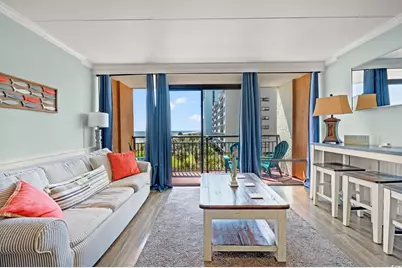 6900 Ocean Blvd. N #409, Myrtle Beach, SC 29572 - Photo 18