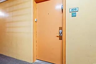 6900 Ocean Blvd N, Myrtle Beach, SC 29572 - Photo 2